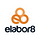 Elabor8 Insights