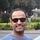Waleed Al-Omar