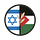 Coalition for Peace and Coexistence (CPC)