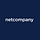 Netcompany
