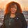 Joanne N. Smith