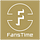 FansTime_Foundation