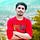 Wasif Ali