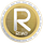 RealtyDao