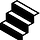Strange Loop Labs