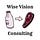 Wise vision consulting