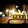 Airport Taxi Transfer