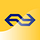 NS-Techblog