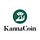 KannaCoin Banking & Lending