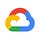 Google Cloud Developer Community