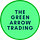 The Green Arrow Trading