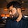 Abhishek Shakya | Indian Tech Professional