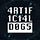 Artificial_Dogs