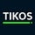 Tikos Tech