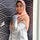 Mariam Qotob