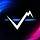 IPOR Labs