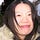 Li-Hsiang Hsu