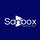 Sanbox Group