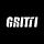 GRITTI