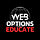 Web Options Educate