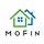 MoFin Loans