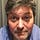 Tony Russo