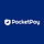 PocketPay