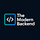 The Modern Backend