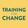 Training for Change