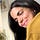 Inma Ortiz Montiel