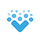 Ambassador Program