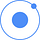 Ionic Prototyping