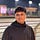 Deven Joshi