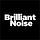 Brilliant Noise