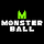 Monsterball_Official