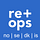 ResearchOps Community — Nordics