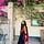 Tabassum Faiza