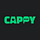 CAPPY Official