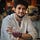 Brijesh pandey