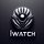 Iwatchonline