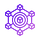 PROXY