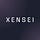 Xenseiai