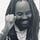 Mumia Abu-Jamal