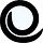 Snowball Development