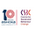 Centre for Social and Behaviour Change