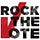 Rock the Vote