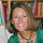 Bernice Lowder