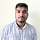 Md Sohan Hossain