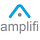 Amplifi Research