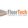 Floor Tech Concrete Coatings